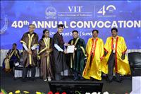 VIT 4 (75)